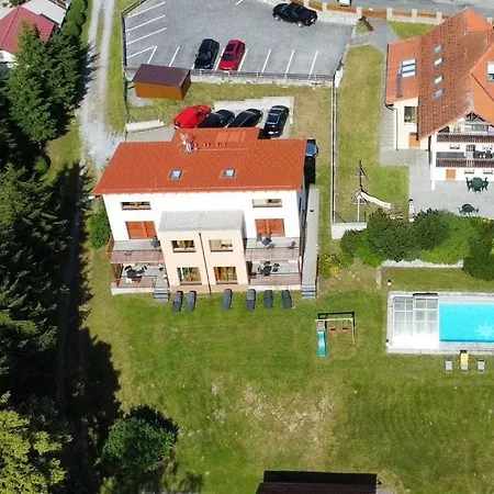 Na Vlne *