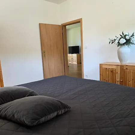 Na Vlne * Černá v Pošumaví